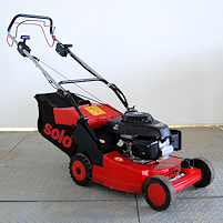 technik_07.jpg