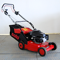 technik_07.jpg
