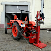vermietung_09.jpg